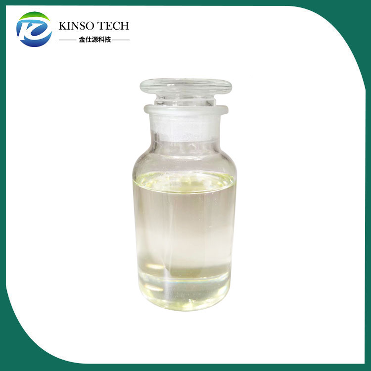 Nikethamide CAS 59-26-7은 무엇입니까? 그 기능은 무엇입니까?